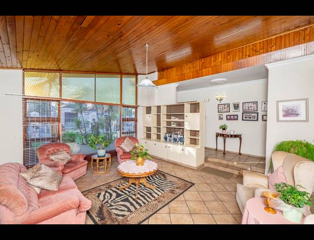 3 BEDROOM HOUSE FOR SALE IN CLAMHALL
